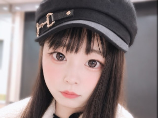 *ひな♪．