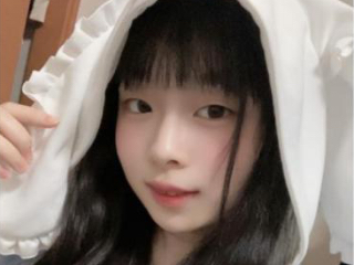 FANZA/あちゃ/*ひな♪．