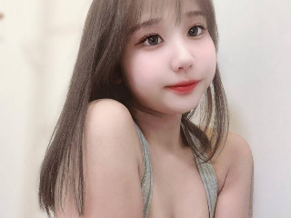 FANZA/あちゃ/+りの*