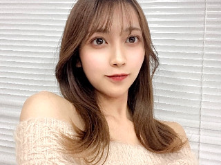 あやな。・