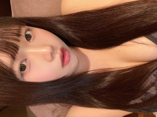 FANZA/あちゃ/ゆいか。・