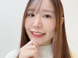 ○＊かりん＊○