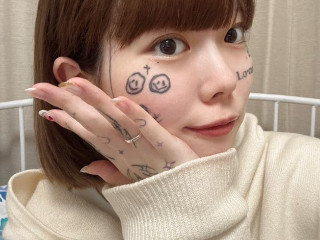きら.☆彡