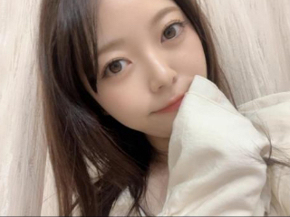 FANZA/おちゃ/あき+○