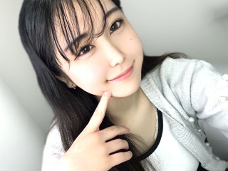 ☆みさ☆***