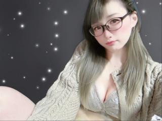 FANZA/まちゃ/優珠(ゆず)