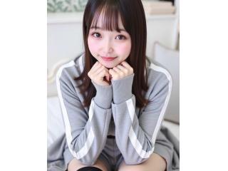 + ゆめ+。