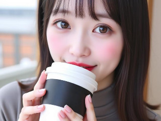 + ゆめ+。