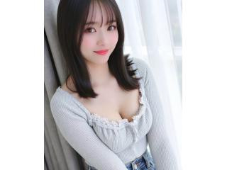+ ゆめ+。