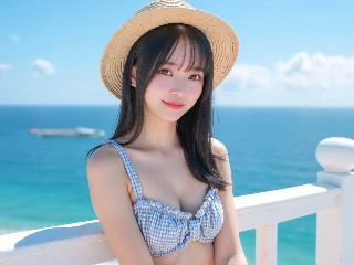 + ゆめ+。