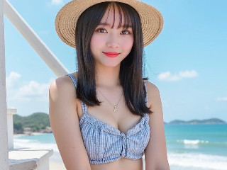 + ゆめ+。
