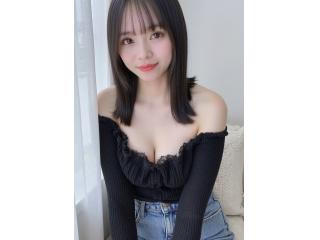 + ゆめ+。