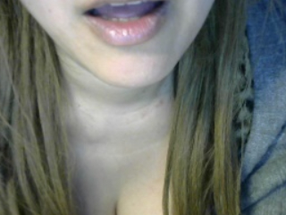 FANZA/まちゃ/ゆか★¨¨