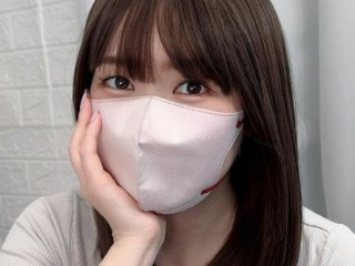 FANZA/まちゃ/++*あいり*+*