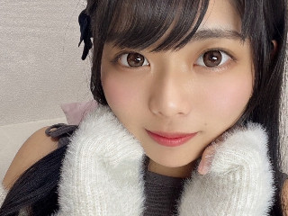 さくら⌒☆*