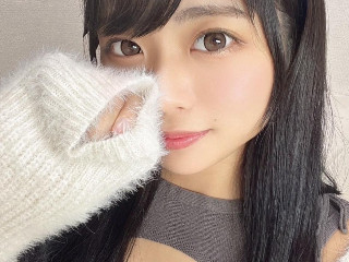 さくら⌒☆*