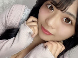 さくら⌒☆*さん