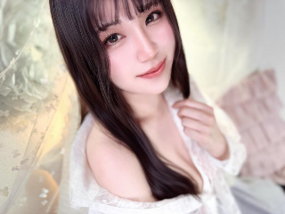 FANZA/あちゃ/* えりな.*