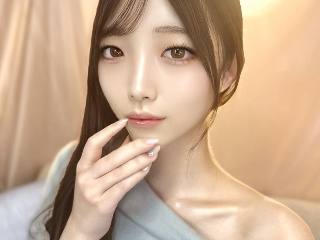 FANZA/あちゃ/しおん☆彡*。