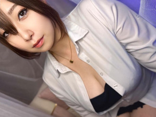 ＊+れい+＊