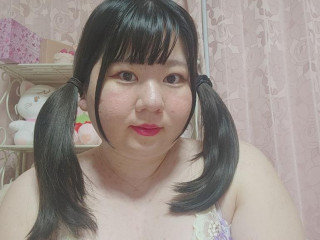 FANZA/あちゃ/あーちゃん・