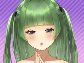 緑間ちーにゃん