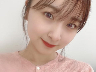 FANZA/あちゃ/もも*＋・