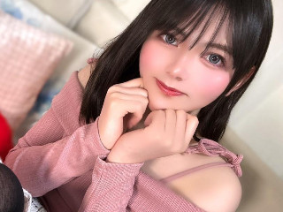 すみれ*＋