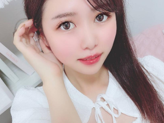 FANZA/まちゃ/りお.＊☆彡