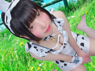 ぴょん U．．U_