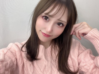 .°*あい.:*