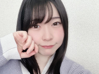 とうか＋＋