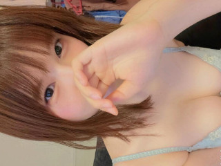 ことね.