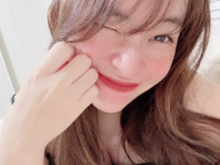 FANZA/あちゃ/なな◆++