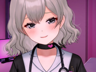 夜乃つみれ