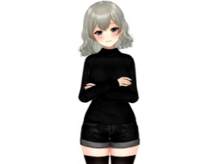 夜乃つみれ
