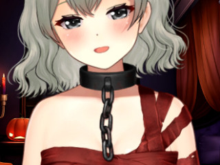 夜乃つみれ