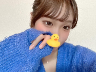うの＊’