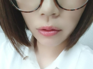 FANZA/おちゃ/★ひ--★