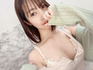 。＊ふゆか。＊