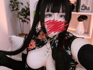 *♪れいあ♪*