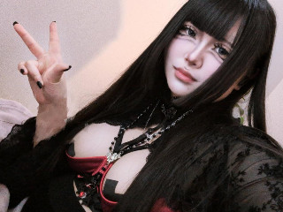 *♪れいあ♪*