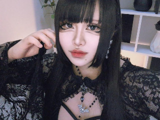 *♪れいあ♪*