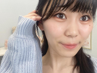 FANZA/おちゃ/れんか */