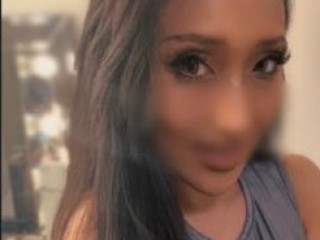 FANZA/あちゃ/juria