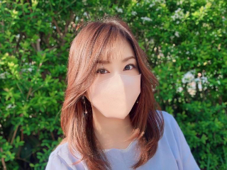 みきちゃん♪＊・