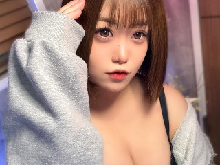 ★･ﾟあこ･πのサムネイル