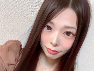 FANZA/あちゃ/かのん☆！