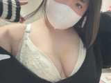 キュイさん