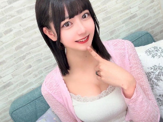 ☆＊レイナ＊☆